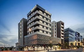 Quest Dandenong Central